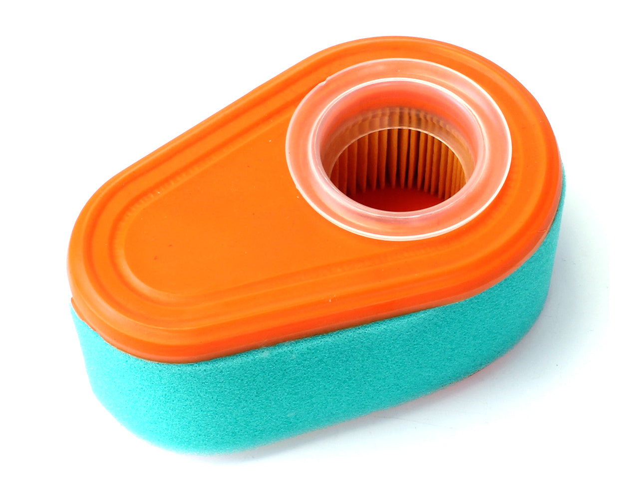 Aftermarket Air Filter For 700/750/750 Series I/C, Dov, Dov I/C 800, 850, 850 I/C And 875 Engines